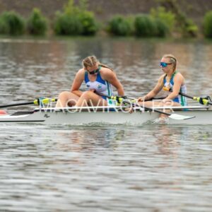 Championnats de France seniors et U19 Macon 2026 © Magaviron-Eric Marie-6672