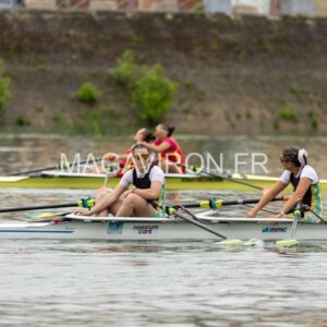 Championnats de France seniors et U19 Macon 2026 © Magaviron-Eric Marie-6674