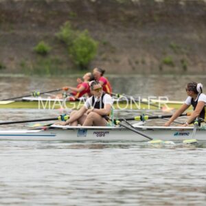Championnats de France seniors et U19 Macon 2026 © Magaviron-Eric Marie-6675