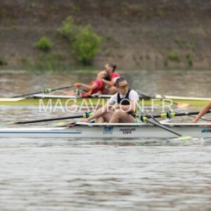 Championnats de France seniors et U19 Macon 2026 © Magaviron-Eric Marie-6676