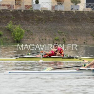 Championnats de France seniors et U19 Macon 2026 © Magaviron-Eric Marie-6678