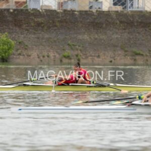Championnats de France seniors et U19 Macon 2026 © Magaviron-Eric Marie-6680