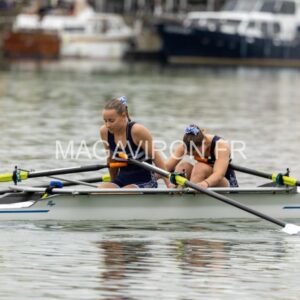 Championnats de France seniors et U19 Macon 2026 © Magaviron-Eric Marie-6684