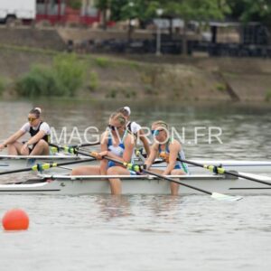 Championnats de France seniors et U19 Macon 2026 © Magaviron-Eric Marie-6685