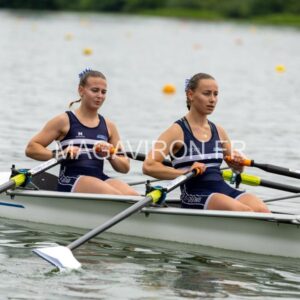 Championnats de France seniors et U19 Macon 2026 © Magaviron-Eric Marie-6687