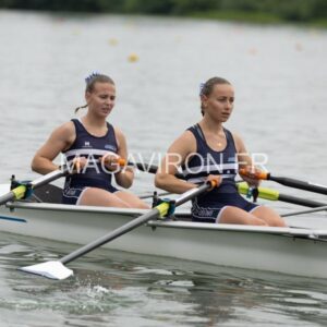Championnats de France seniors et U19 Macon 2026 © Magaviron-Eric Marie-6688