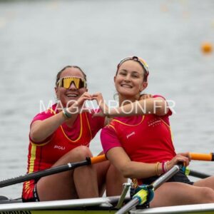 Championnats de France seniors et U19 Macon 2026 © Magaviron-Eric Marie-6693