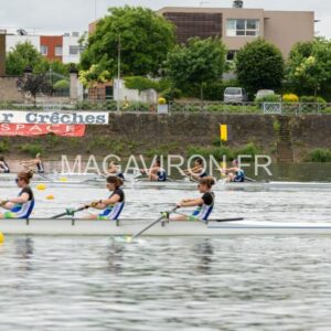 Championnats de France seniors et U19 Macon 2026 © Magaviron-Eric Marie-6699
