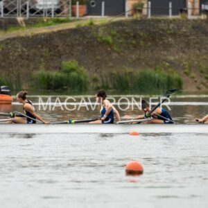 Championnats de France seniors et U19 Macon 2026 © Magaviron-Eric Marie-6700