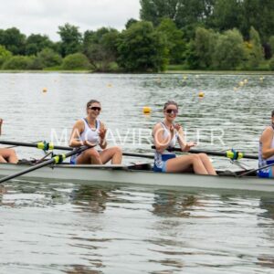 Championnats de France seniors et U19 Macon 2026 © Magaviron-Eric Marie-6701