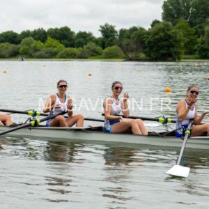 Championnats de France seniors et U19 Macon 2026 © Magaviron-Eric Marie-6703