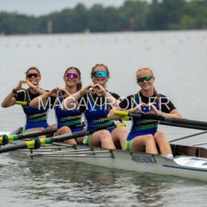 Championnats de France seniors et U19 Macon 2026 © Magaviron-Eric Marie-6706