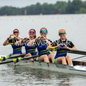 Championnats de France seniors et U19 Macon 2026 © Magaviron-Eric Marie-6707