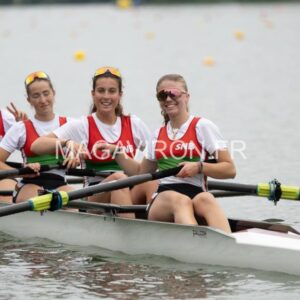 Championnats de France seniors et U19 Macon 2026 © Magaviron-Eric Marie-6709