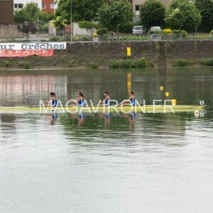 Championnats de France seniors et U19 Macon 2026 © Magaviron-Eric Marie-6713