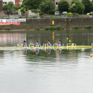 Championnats de France seniors et U19 Macon 2026 © Magaviron-Eric Marie-6714