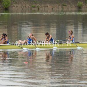 Championnats de France seniors et U19 Macon 2026 © Magaviron-Eric Marie-6715