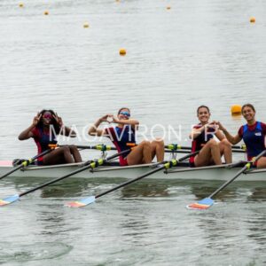 Championnats de France seniors et U19 Macon 2026 © Magaviron-Eric Marie-6716