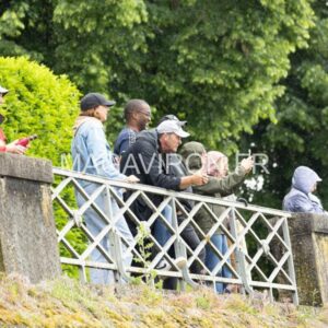 Championnats de France seniors et U19 Macon 2026 © Magaviron-Eric Marie-6720