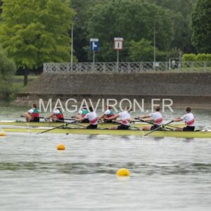 Championnats de France seniors et U19 Macon 2026 © Magaviron-Eric Marie-6721