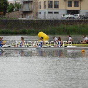 Championnats de France seniors et U19 Macon 2026 © Magaviron-Eric Marie-6726