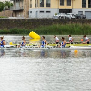 Championnats de France seniors et U19 Macon 2026 © Magaviron-Eric Marie-6727
