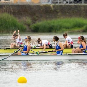 Championnats de France seniors et U19 Macon 2026 © Magaviron-Eric Marie-6729