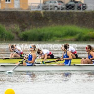 Championnats de France seniors et U19 Macon 2026 © Magaviron-Eric Marie-6730