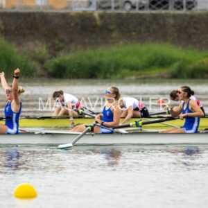Championnats de France seniors et U19 Macon 2026 © Magaviron-Eric Marie-6731
