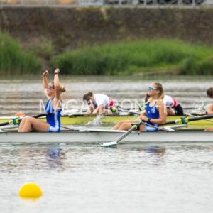 Championnats de France seniors et U19 Macon 2026 © Magaviron-Eric Marie-6732