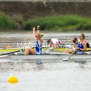 Championnats de France seniors et U19 Macon 2026 © Magaviron-Eric Marie-6733