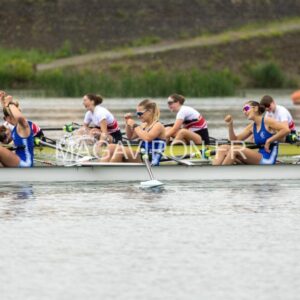 Championnats de France seniors et U19 Macon 2026 © Magaviron-Eric Marie-6735