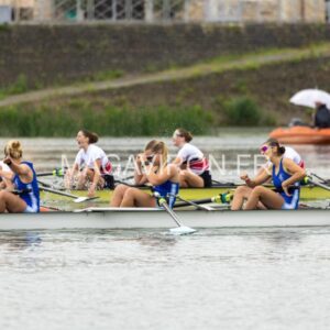 Championnats de France seniors et U19 Macon 2026 © Magaviron-Eric Marie-6736
