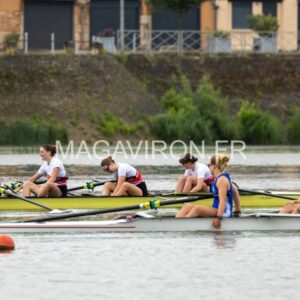Championnats de France seniors et U19 Macon 2026 © Magaviron-Eric Marie-6745