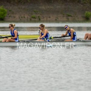 Championnats de France seniors et U19 Macon 2026 © Magaviron-Eric Marie-6747