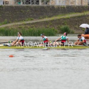 Championnats de France seniors et U19 Macon 2026 © Magaviron-Eric Marie-6750