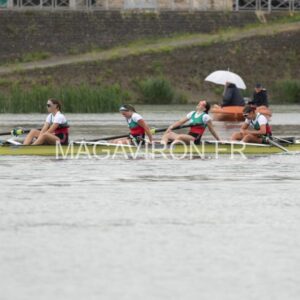 Championnats de France seniors et U19 Macon 2026 © Magaviron-Eric Marie-6752