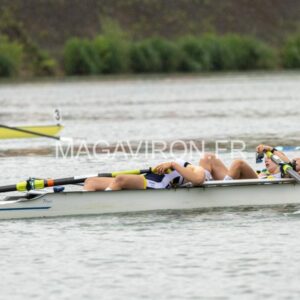Championnats de France seniors et U19 Macon 2026 © Magaviron-Eric Marie-6755