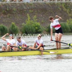 Championnats de France seniors et U19 Macon 2026 © Magaviron-Eric Marie-6757