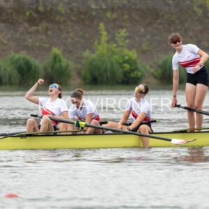Championnats de France seniors et U19 Macon 2026 © Magaviron-Eric Marie-6758