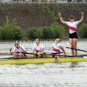 Championnats de France seniors et U19 Macon 2026 © Magaviron-Eric Marie-6765