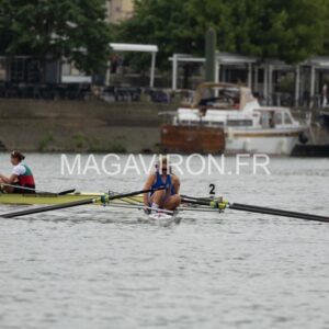 Championnats de France seniors et U19 Macon 2026 © Magaviron-Eric Marie-6772
