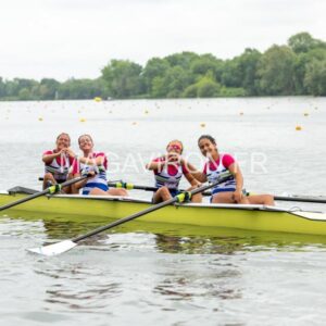Championnats de France seniors et U19 Macon 2026 © Magaviron-Eric Marie-6775