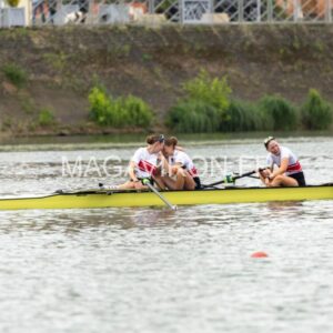 Championnats de France seniors et U19 Macon 2026 © Magaviron-Eric Marie-6779