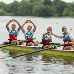 Championnats de France seniors et U19 Macon 2026 © Magaviron-Eric Marie-6782