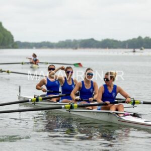 Championnats de France seniors et U19 Macon 2026 © Magaviron-Eric Marie-6792