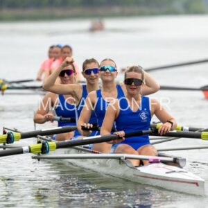 Championnats de France seniors et U19 Macon 2026 © Magaviron-Eric Marie-6794