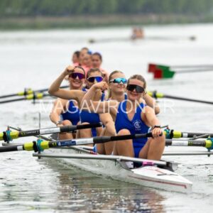 Championnats de France seniors et U19 Macon 2026 © Magaviron-Eric Marie-6797