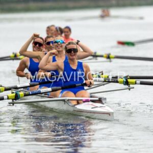 Championnats de France seniors et U19 Macon 2026 © Magaviron-Eric Marie-6798