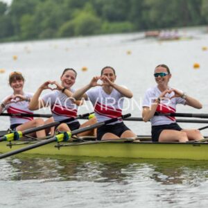 Championnats de France seniors et U19 Macon 2026 © Magaviron-Eric Marie-6801